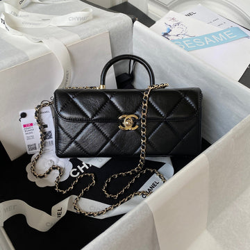 Makersluxe - CHL Women Bags - 110