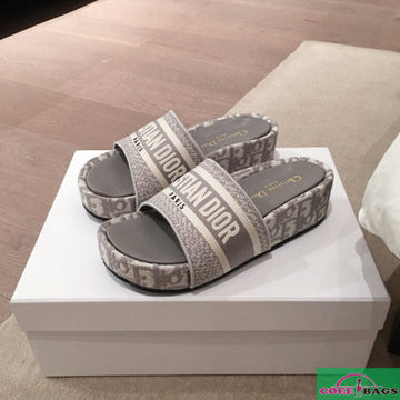 MLB - All Women Shoes - 1635