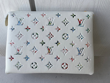 MLB Makersluxe Lu-Vi bags - 11885
