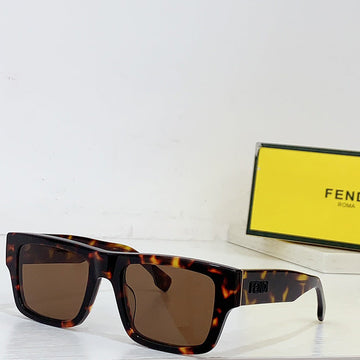 MLB - Men Glasses - 211