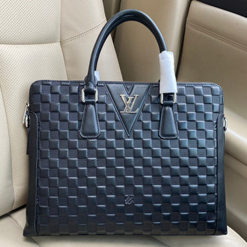 MLBIKE - All Men Bags - 090