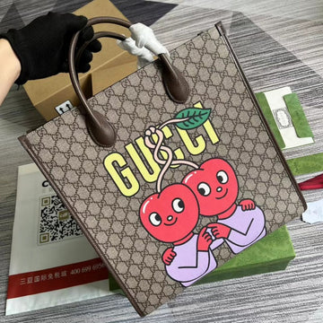 MLBIKE - GUKI Bags - 1240