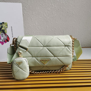 Makersluxe - PD Bags - 155