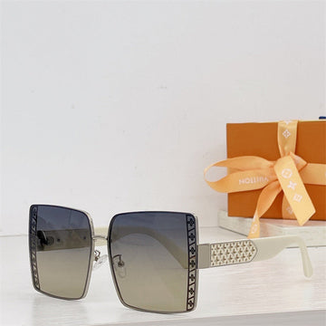 MLB - PD Glasses - 735