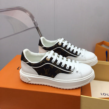 MLB - Mix Women Shoes - 2611
