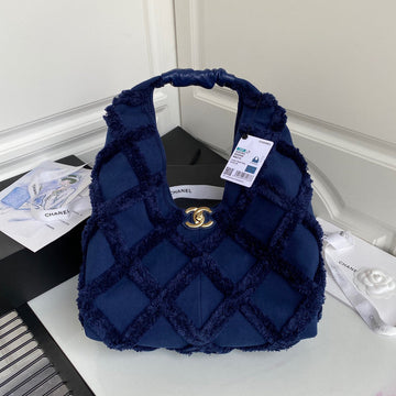 Makersluxe - CHL Bags - 775
