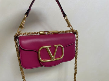 MLB - VLN Bags - 363