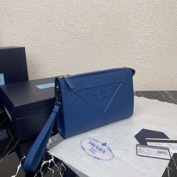 MLB - PD Bags - 1121