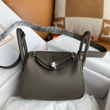 Makerluxe - HMS-Bags - 052