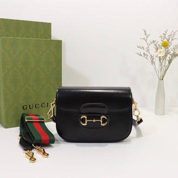 MLB - GCI Bags - 1553