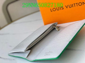 Makersluxe CHL Wallet - 625