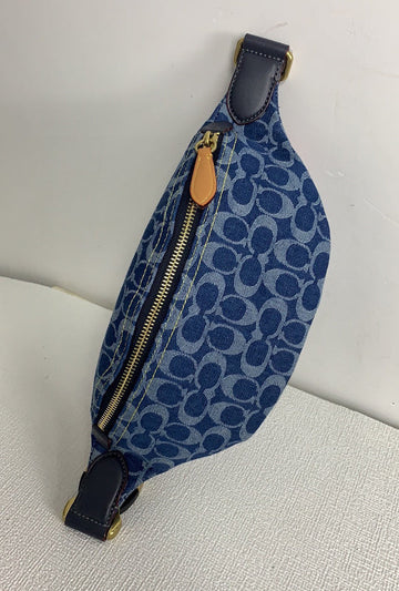 MLB - CAH Bags - 445