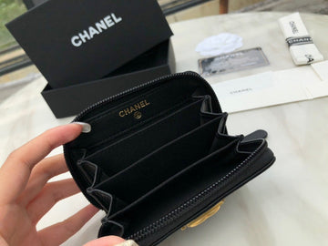 MLB CHL Wallets - 007