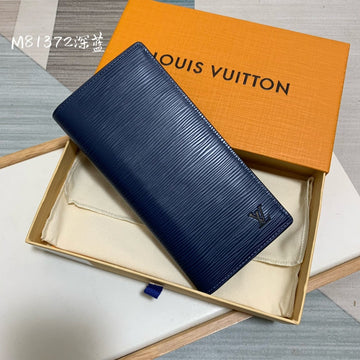 MLB - LOV Wallets - 549
