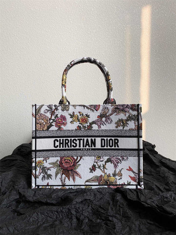 MLB - DOR Bags - 010