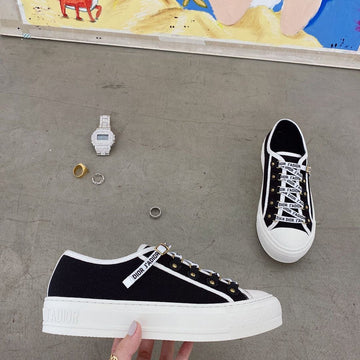 MLB - DOR Women Shoes - 1121