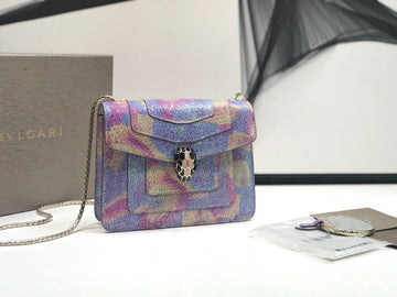 Makersluxe - BVLGA Bags - 033