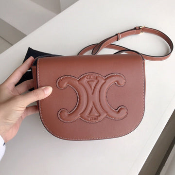 MLB - CLE Bags - 063