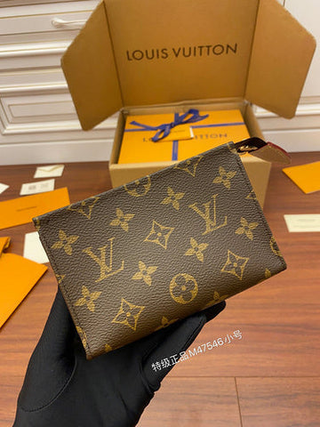 MLB - LOV Women Bags - 454