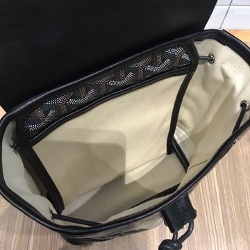MLB - GYO Bags - 122