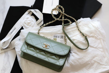 MLB - CHL Lady Bags - 466