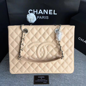 Makersluxe - CHL Bags - 710