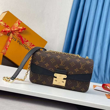 MLB Makersluxe Lu-Vi bags - 11988