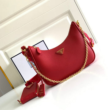 MLB - PD Bags - 1057