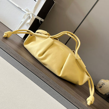 Makersluxe - LWO Bags - 468