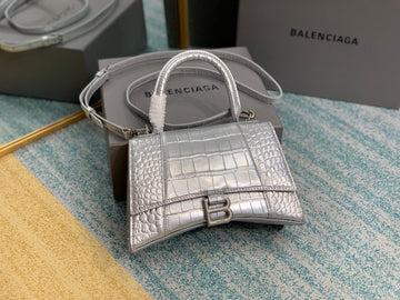 Makersluxe - BG Bags - 1375