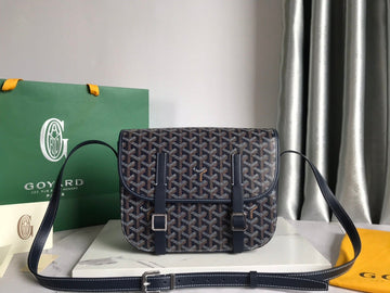 MLB - GYO Bags - 128