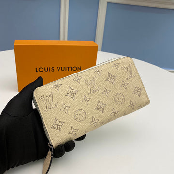 MLB LOV Wallets - 516