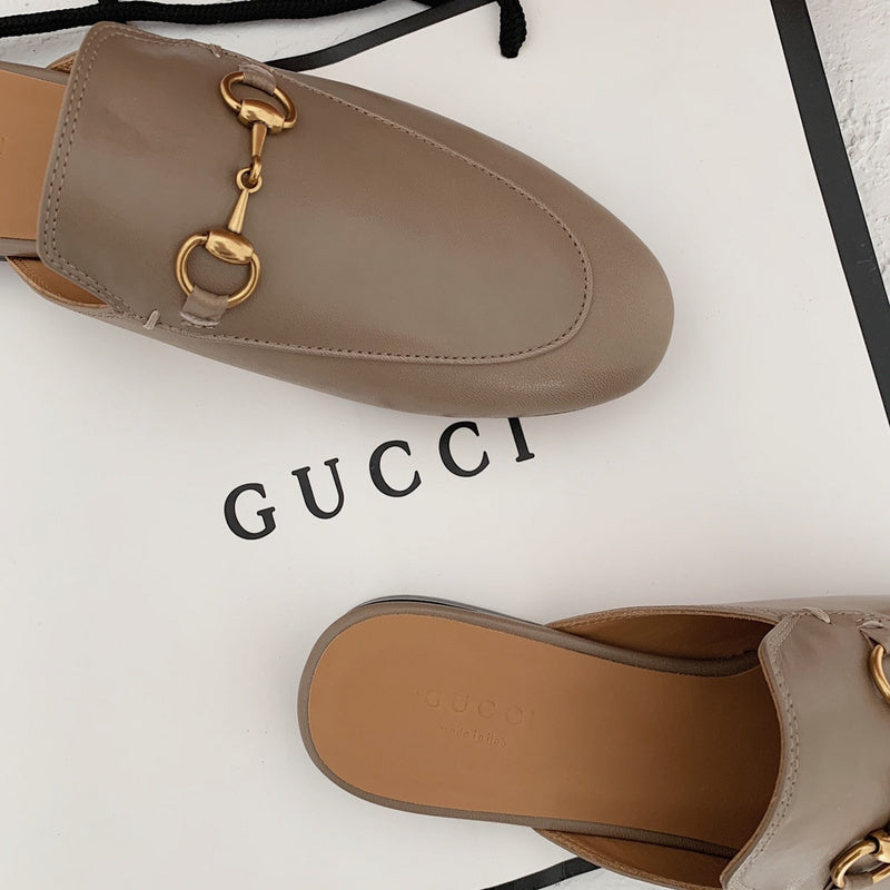 MLB - GUKI Women Shoes - 1439