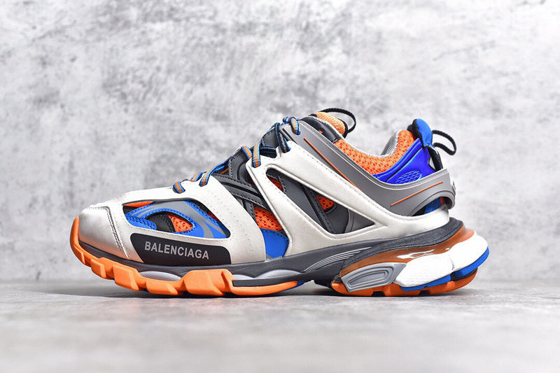MLB - BG Shoes - 136