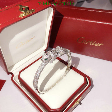 MLB - All Jewelry - 1174