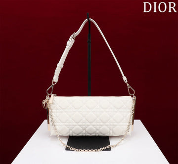 MLB - DIR Bags - 752
