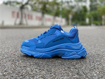 MLB - BG Shoes - 250