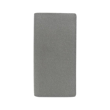 Louis Vuitton Taiga Portefolio Braza M32653 Wallet