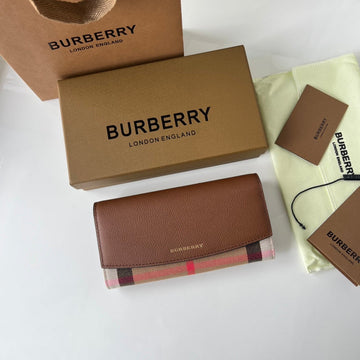 Makersluxe - BOR Bags - 443