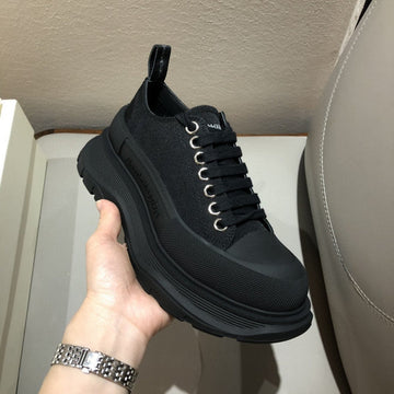 MLB - AQ Shoes - 110