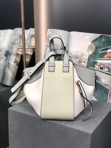 Makersluxe - LWO Bags - 104