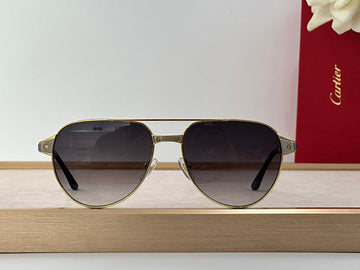 MLB - Men Glasses - 193