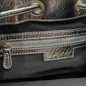 MLB - BG Lady Bags - 094