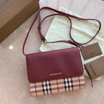 Makersluxe BOR Bags - 538