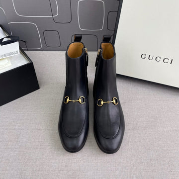 MLB - GUKI Shoes - 331