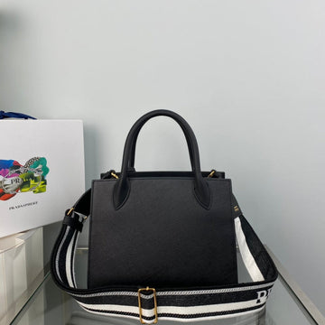 Makersluxe - PD Bags - 1001