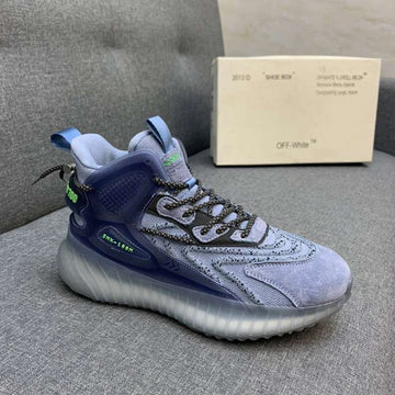 MLB - YZO Shoes - 189