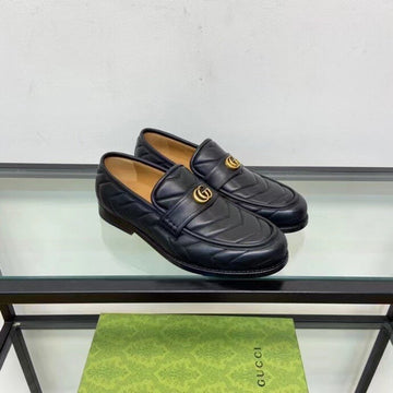 MLB - GUKI Shoes - 213