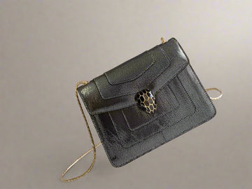 Makersluxe - BGL Bags  - 008