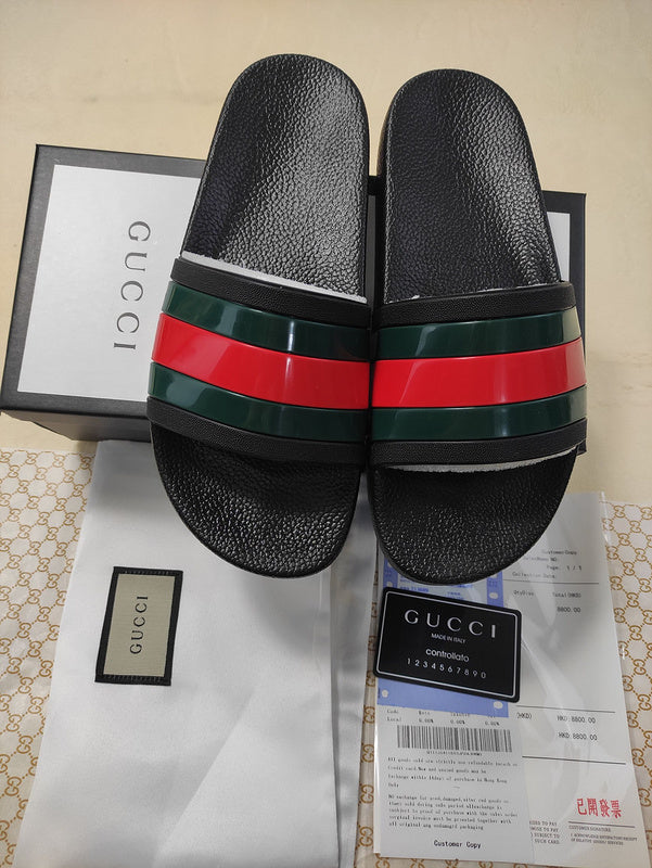 MLB - GUKI Women Shoes - 1607